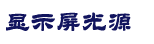 上海梅林正广和股份有限公司(shanghaimaling.com.cn)